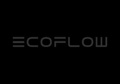 EcoFlow DELTA Pro Ultra logo