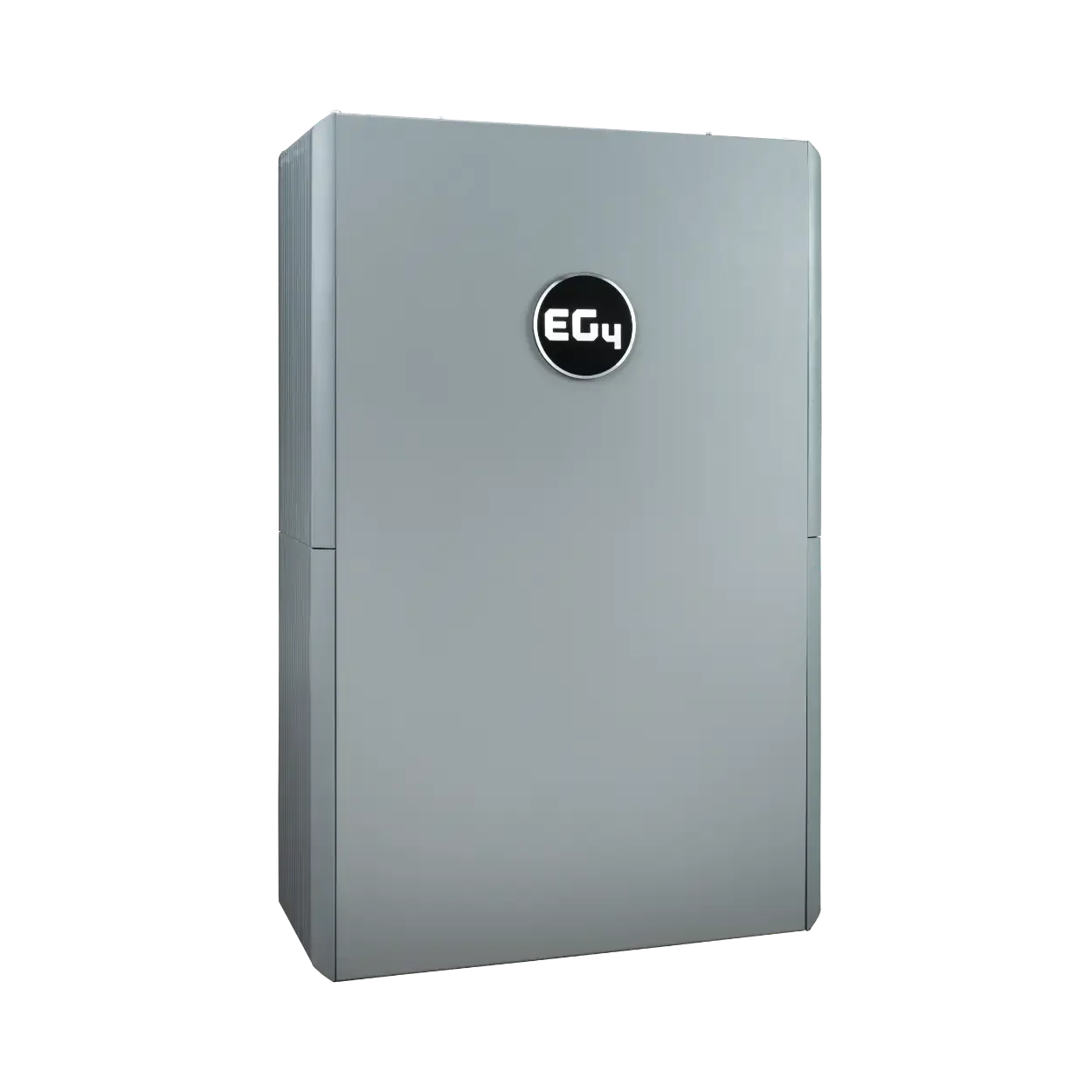 EG4 PowerPro WallMount all-weather battery product image