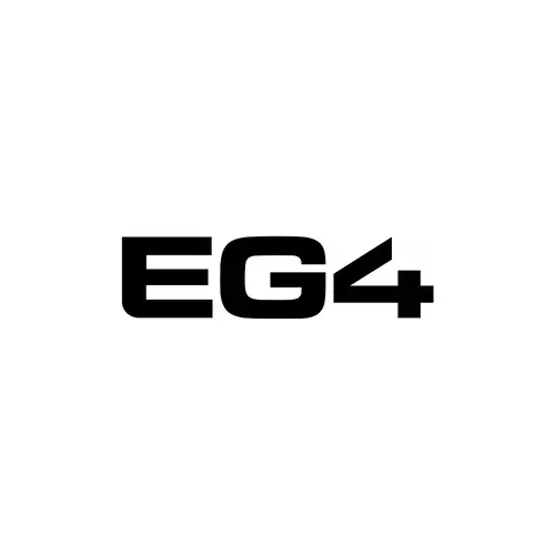 EG4 PowerPro logo