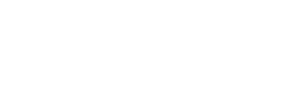 EP Cube 2.0 logo