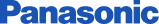 Panasonic EVERVOLT logo