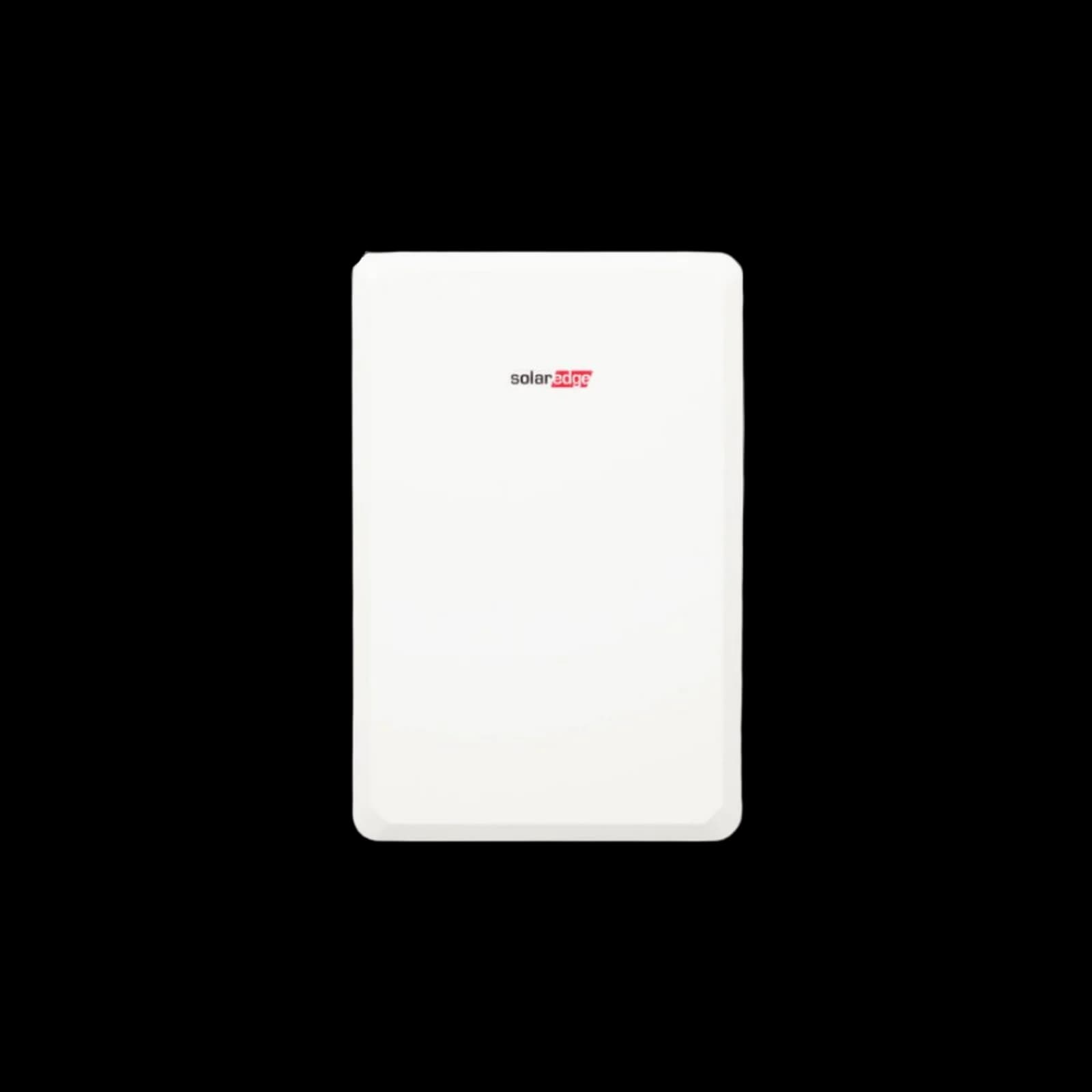 SolarEdge Home Battery 400V product image