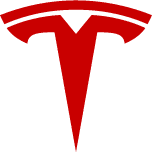Tesla Powerwall 3 logo