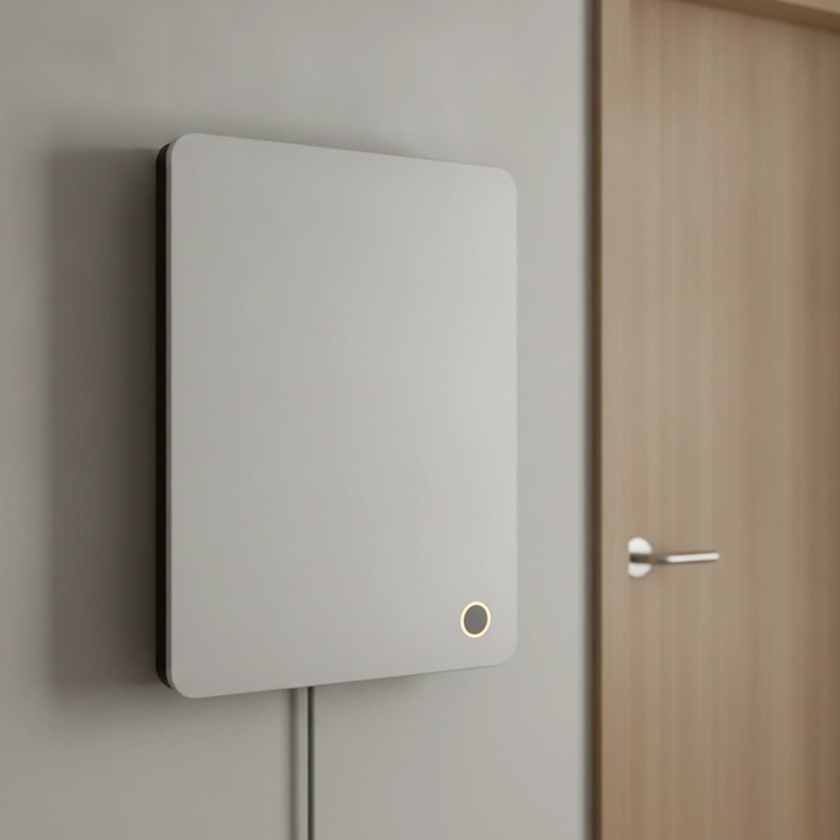 Tesla Powerwall 3 home battery guide image