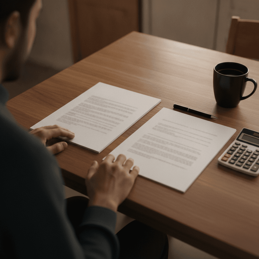 Home Battery Financing: Loan, Lease, or Cash