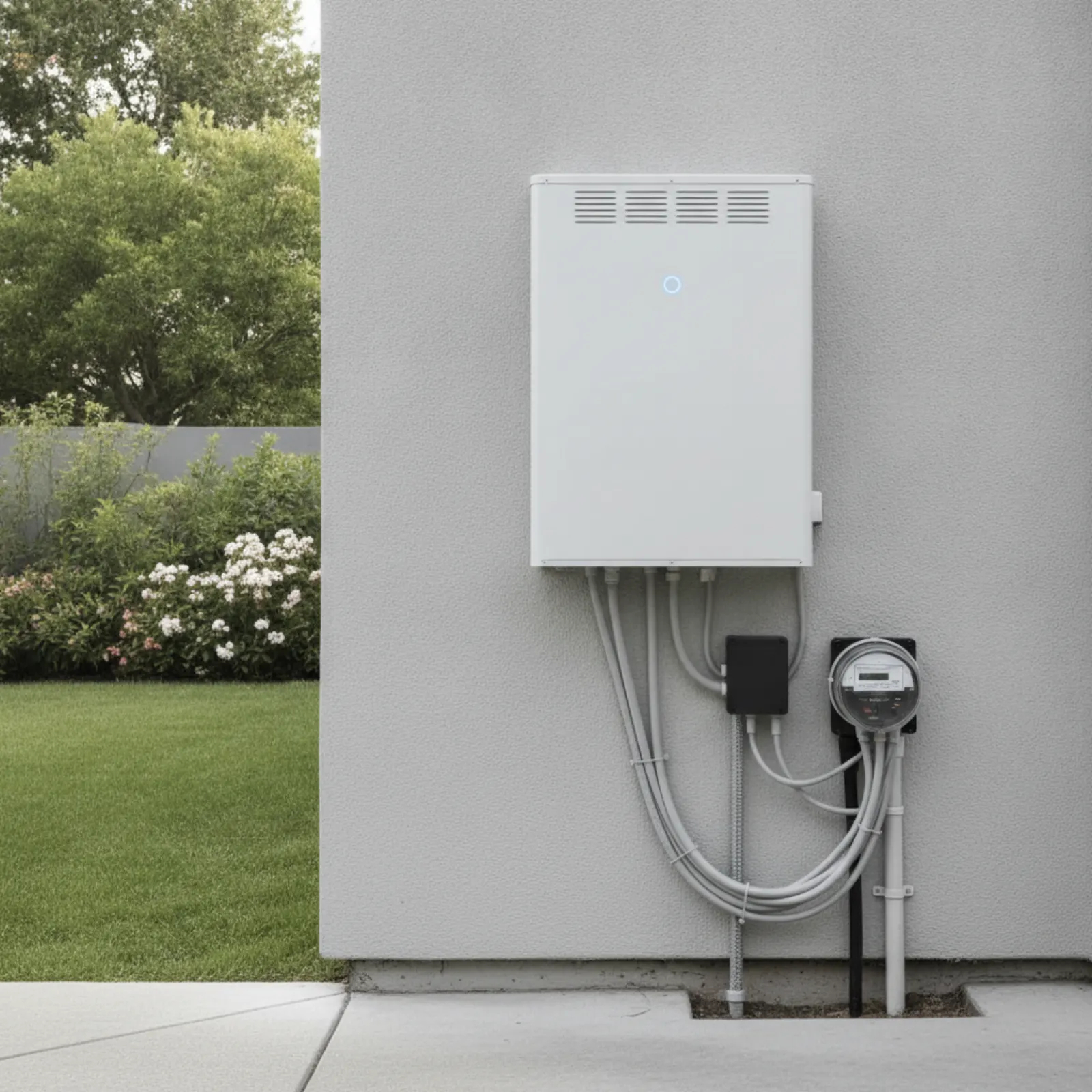 Home Battery VPP Questions: What to Ask Before You Enroll