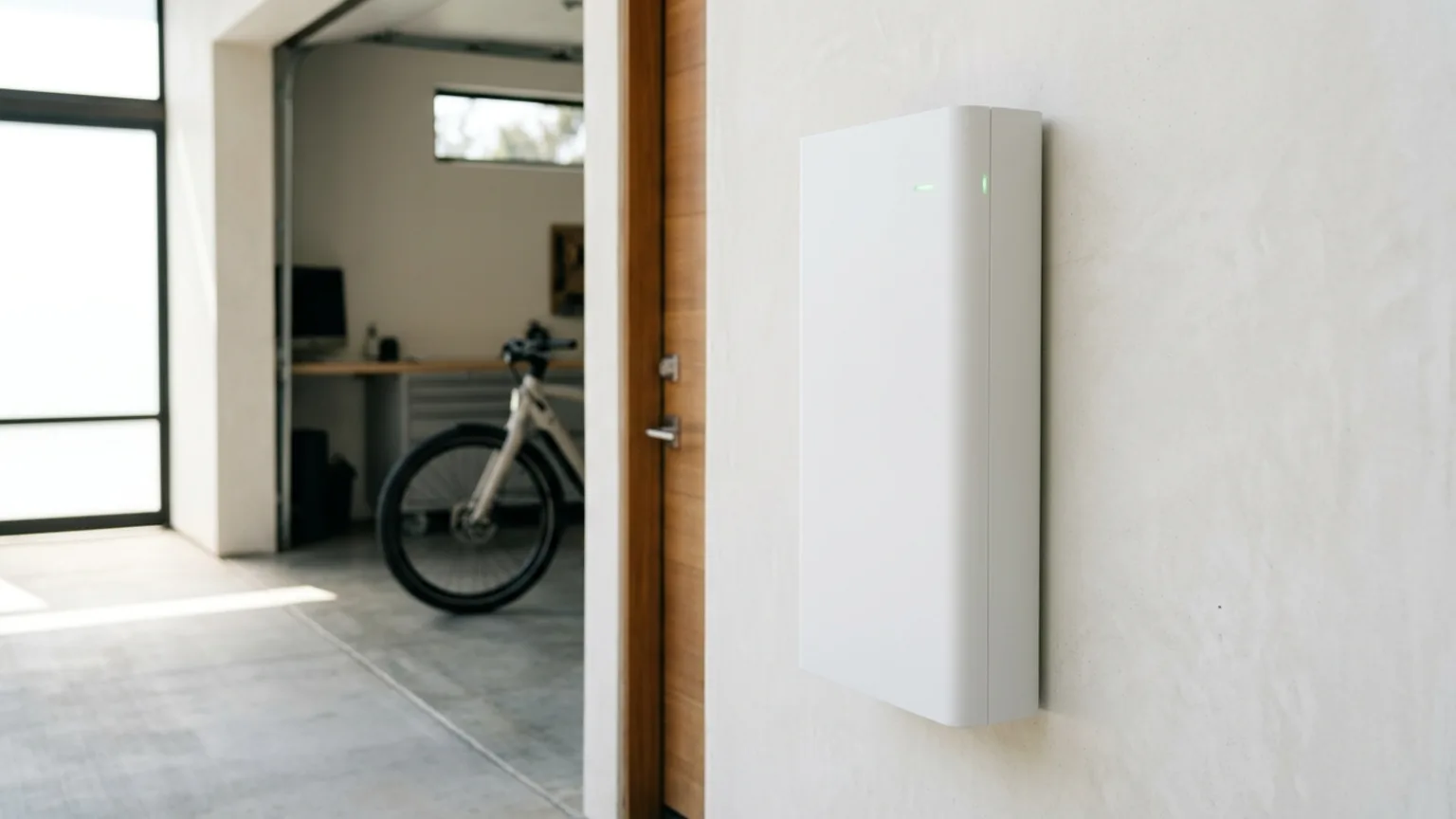 Powerwall 3 Cost in California