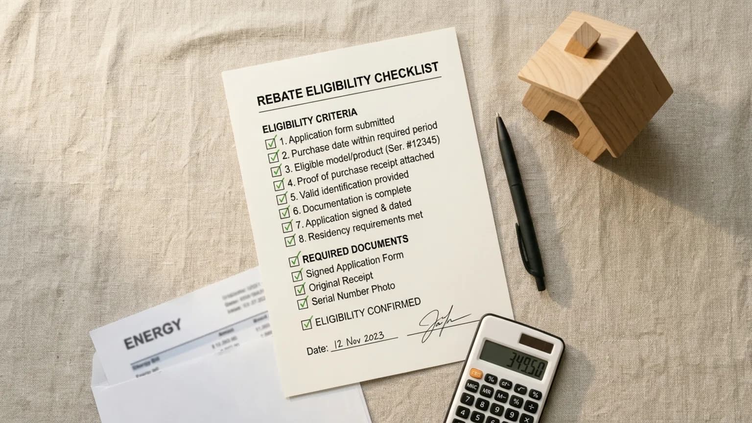 California SGIP Battery Rebate Guide